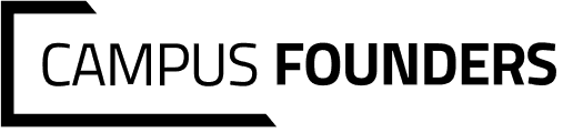 Campus Founders