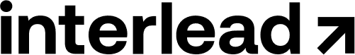 Interlead