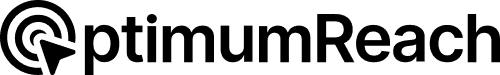 OptimumReach